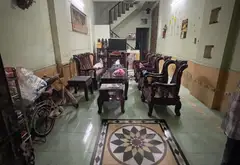 Nhà mặt phố - 110m² - An Lạc, Bình Tân, TP Hồ Chí Minh - 13.9 tỷ... Bán nhà mặt phố tại An Lạc, Hồ Chí Minh 06