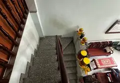 Nhà hẻm xe tải an ninh tuyệt đối tại Trung Mỹ Tây, cơ hội không thể bỏ lỡ... Bán nhà riêng tại Trung Mỹ Tây, Hồ Chí Minh 10
