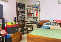 Căn Hộ Siêu Hiếm 2 Phòng Ngủ Tại Vĩnh Phúc Ba Đình... Bán căn hộ chung cư tại Ba Đình, Hà Nội 06