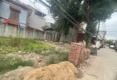 Bán đất lô góc 80m² tại Võng La, thuận tiện kinh doanh, ô tô tránh... Bán đất tại Thiên Lộc, Hà Nội 04