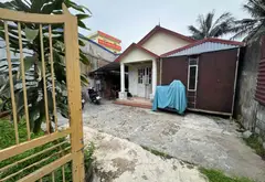 Không gian sống tinh tế tại quận Dương Kinh với nhà riêng hướng đông nam... Bán nhà riêng tại Hưng Đạo, Hải Phòng 03