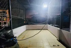 Nhà mặt phố - 71m² - Gia Định, Bình Thạnh, TP Hồ Chí Minh - 14.9 tỷ... Bán nhà mặt phố tại Gia Định, Hồ Chí Minh 11