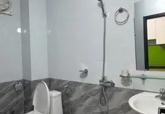 Nhà đẹp Xuân Thọ Đông Mỹ, 3 ngủ, ô tô đỗ cửa, giá tốt... Bán nhà riêng tại Nam Phù, Hà Nội 05