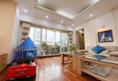 Cuộc Sống Thượng Lưu với View Đẳng Cấp tại Trung Tâm Hà Nội... Bán căn hộ chung cư tại Giảng Võ, Hà Nội 15