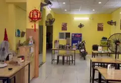 Nhà mặt phố Bình Giã siêu tiện kinh doanh, giá tốt... Bán nhà mặt phố tại Tân Bình, Hồ Chí Minh 14