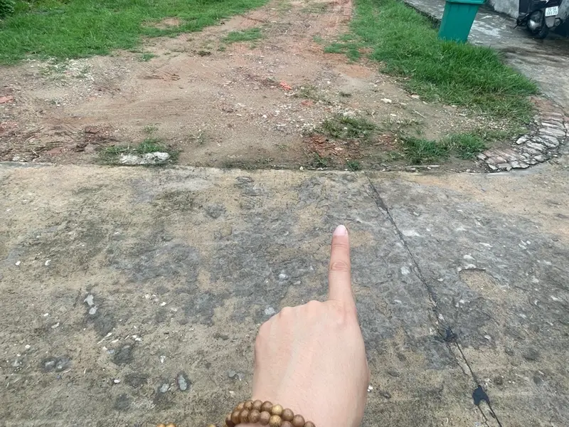 Cơ Hội Vàng Sở Hữu Lô Góc Hiếm Tại Ninh Kiều - Kim Anh Mới... Bán đất tại Kim Anh, Hà Nội 01