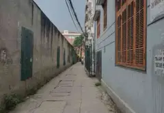 Căn hộ 2 phòng ngủ rộng rãi tại Ngọc Hồi, tiện ích đầy đủ... Bán căn hộ chung cư tại Hoàng Liệt, Hà Nội 02