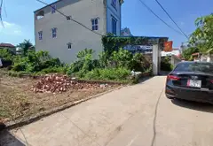 Cơ hội hiếm có sở hữu đất Phù Mã Sóc Sơn, tiện ích xung quanh thuận tiện... Bán owner_side tại Sóc Sơn, Hà Nội 05