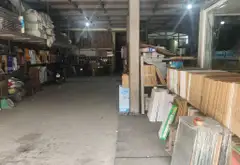 Mảnh đất vàng gần cầu Đuống cho nhà xưởng hoặc biệt thự mơ ước... Bán partner tại Phù Đổng, Hà Nội 02