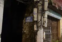 Nhà Đẹp La Dương 4 Tầng, Ngõ Thoáng, Giá Hợp Lý... Bán nhà riêng tại Dương Nội, Hà Nội 04