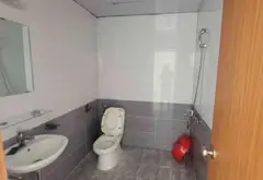 Căn hộ góc 2 phòng ngủ tầng trung view đẹp tại Hồ Tùng Mậu... Bán căn hộ chung cư tại Từ Liêm, Hà Nội 11