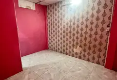 Bán nhà riêng 2 tầng tại phường Bình Trị Đông, diện tích 28 m2, pháp lý rõ ràng... Bán nhà riêng tại Bình Trị Đông, Hồ Chí Minh 05