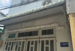 🚨 HÀNG HIẾM QUẬN 12 – 68M² / 3.1 TỶ 🚨... Bán nhà riêng tại Thới An, Hồ Chí Minh 05