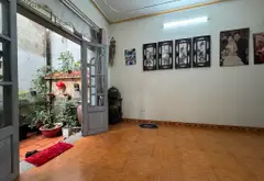 Bán đất thổ cư Khuyến Lương diện tích 50m², giá 4.98 tỷ,... Bán đất tại Lĩnh Nam, Hà Nội 07