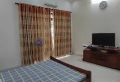Nhà đẹp hẻm xe hơi Trường Chinh, giá tốt xịn... Bán owner_side tại Tân Bình, Hồ Chí Minh 05