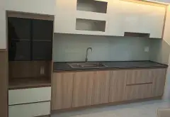 🔥 BÁN NHÀ 3 TẦNG XÂY MỚI, GẦN Cầu Kiến An – Đường BÙI THỊ THỰC (ĐÀO YÊU - AN DƯƠNG cũ)... Bán nhà riêng tại An Hải, Hải Phòng 03