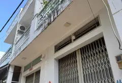 Bán nhà riêng 116m2 khu Tên Lửa, Bình Trị Đông, ngang 7m, giá 8.5 tỷ đồng... Bán nhà riêng tại Bình Trị Đông, Hồ Chí Minh 01