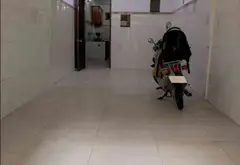 Bán nhà riêng 2 tầng 2 phòng ngủ ở trung tâm Quận 3, giá 6.8 tỷ... Bán nhà riêng tại Nhiêu Lộc, Hồ Chí Minh 02