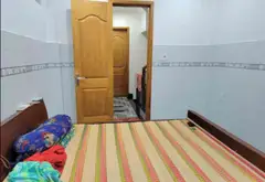 Nhà Đẹp Hẻm Ôtô Trường Chinh 4 Tầng 4 Phòng Ngủ... Bán nhà riêng tại Tân Sơn Nhì, Hồ Chí Minh 10