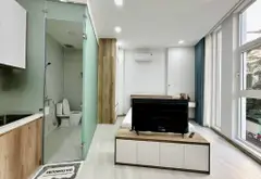 MẶT TIỀN ĐẲNG CẤP KHU ĐỆ NHẤT KHÁCH SẠN TÂN BÌNH- 6 TẦNG THANG MÁY- 11 CHDV CAO CẤP- D.THU 2 TỶ/NĂM... Bán nhà mặt phố tại Tân Sơn Nhất, Hồ Chí Minh 19
