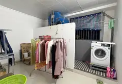Bán nhà riêng tại Điện Biên Phủ, 66 m2, thiết kế 2 tầng, pháp lý đầy đủ... Bán nhà riêng tại Thanh Khê, Đà Nẵng 05