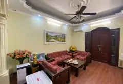 Cơ hội hiếm có sở hữu biệt thự khu VIP Lâm Hạ với giá ưu đãi đến 30.9 tỷ... Bán nhà riêng tại Bồ Đề, Hà Nội 02