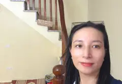 Bán nhà 2 tầng 3 phòng ngủ tại Đại Thanh, diện tích 56m2... Bán nhà riêng tại Đại Thanh, Hà Nội 11