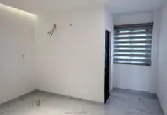 Nhà riêng 5 tầng mới tại phường Bình Trị Đông, gần quận 6, có thang máy... Bán nhà riêng tại Bình Trị Đông, Hồ Chí Minh 08