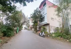 Đất Hiếm Phân Lô Kinh Doanh Lý Tưởng Tại Trung Tâm... Bán đất tại Kiến Hưng, Hà Nội 03
