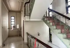 Buệt Thự Sát Bờ Kè Tham Lương, 3 tầng, diện tích 218m² giá 21.5 tỷ... Bán nhà mặt phố tại An Hội Tây, Hồ Chí Minh 11