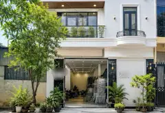 🏡 Nhà dòng tiền ổn định 30tr/tháng ngay Phan Anh-234m
Làm kho xưởng.xây căn hộ dịch vụ đều thuận t... Bán nhà riêng tại Phú Thạnh, Hồ Chí Minh 01