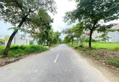Cơ Hội Vàng: Nhà Mặt Phố Sóc Sơn Từ 5.82 Tỷ!... Bán nhà mặt phố tại Sóc Sơn, Hà Nội 01