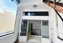 Nhà đẹp 3 tầng khu VIP Lê Văn Huân Tân Bình giá tốt khó tìm... Bán nhà riêng tại Tân Bình, Hồ Chí Minh 07