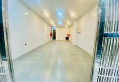 Siêu phẩm CCMN 5 tầng thang máy, dòng tiền 60 triệu/tháng... Bán chung cư mini tại Phú Lương, Hà Nội 13