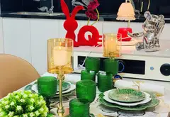 Nhà đẹp 7 tầng tại khu dịch vụ Vạn Phúc, diện tích 50m, pháp lý cơ sở, giá 22.8 tỷ đồng... Bán biệt thự, liền kề tại Hà Đông, Hà Nội 06