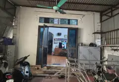 Nhà phố rộng, tiềm năng tăng giá tại Hà Đông... Bán nhà riêng tại Hà Đông, Hà Nội 03