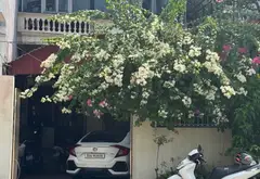 Nhà 3 tầng mặt phố Little Sài Gòn giá hời 8,5 tỷ... Bán nhà mặt phố tại Thuận Thành, Bắc Ninh 06