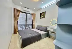 Nhà Riêng Giá Sinh Viên Bạch Mai - Hai Bà Trưng... Bán nhà riêng tại Bạch Mai, Hà Nội 04