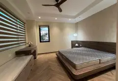 💥#LÒ_ĐÚC -NHÀ MỚI-LÔ GÓC-FULL NỘI THẤT XỊN-THANG MÁY-DT 40M X 6TẦNG... Bán nhà riêng tại Hai Bà Trưng, Hà Nội 03