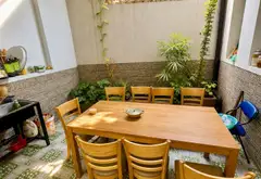 Bán Nhà Sát Gò Vấp - Ôtô Vô Nhà - Hà Huy Giáp - 90m2 - 3PN - Nhỉnh 4 Tỷ... Bán nhà riêng tại Thới An, Hồ Chí Minh 16
