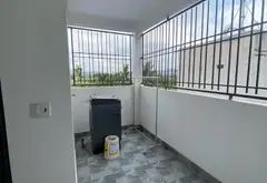 Nhà 3 Tầng Mới Cứng, Ô Tô Đỗ Cửa - Lương Quy Chỉ 3.25 Tỷ! 🌟... Bán nhà riêng tại An Dương, Hải Phòng 14