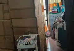 Cơ hội sở hữu nhà phố 3 tầng đẹp Phường Đông Hưng Thuận, Quận 12... Bán nhà riêng tại Đông Hưng Thuận, Hồ Chí Minh 10