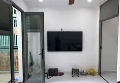 sở hữu nhà 2 tầng tại Long Bình, TP Thủ Đức với giá 3,8 tỷ... Bán nhà riêng tại Long Bình, Hồ Chí Minh 16