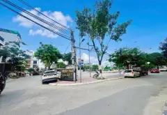 Bán đất 80m2 tại Mai Trung Thứ, gần vườn hoa Cây Lim... Bán đất tại Hải An, Hải Phòng 05