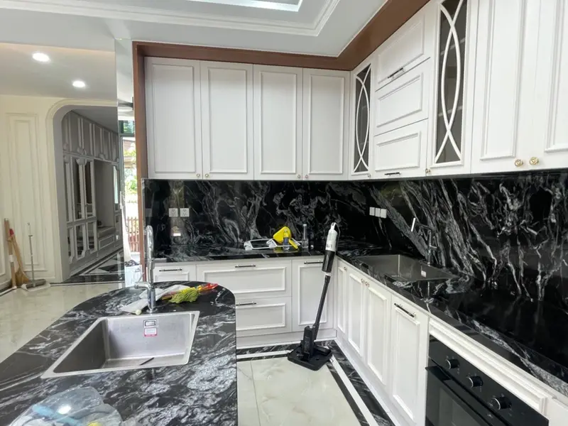 Bán căn hộ cao cấp 5 tầng tại Celedon City, quận Tân Phú... Bán căn hộ chung cư tại Tân Sơn Nhì, Hồ Chí Minh 01