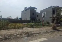 Cơ hội sở hữu đất mặt phố rộng 13.5m tại xã Trung Giã, Hà Nội giá bất ngờ... Bán đất tại Trung Giã, Hà Nội 04