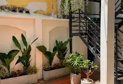 Đang cho thuê khoán chdv có 8pn, thu nhập gần 20tr. Nhà sạch đẹp, sân để xe, khu vực an ninh lịchsự... Bán nhà riêng tại Bình Lợi Trung, Hồ Chí Minh 03