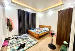 🔥 SIÊU PHẨM TRẦN NGUYÊN HÃN – 3 NGÕ THÔNG – CỰC NÔNG – TIỀM NĂNG TĂNG GIÁ CAO 🔥... Bán nhà riêng tại An Biên, Hải Phòng 03