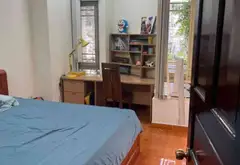 Nhà 4 tầng 77m2 tại phường Tân Hòa, giá 11,5 tỷ đồng... Bán nhà riêng tại Tân Hòa, Hồ Chí Minh 08