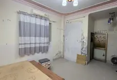 🏡 Lô góc sau nhà mặt đường tại CÁT DÀI - 4 tầng chỉ 3,x tỷ ???... Bán nhà riêng tại Lê Chân, Hải Phòng 15